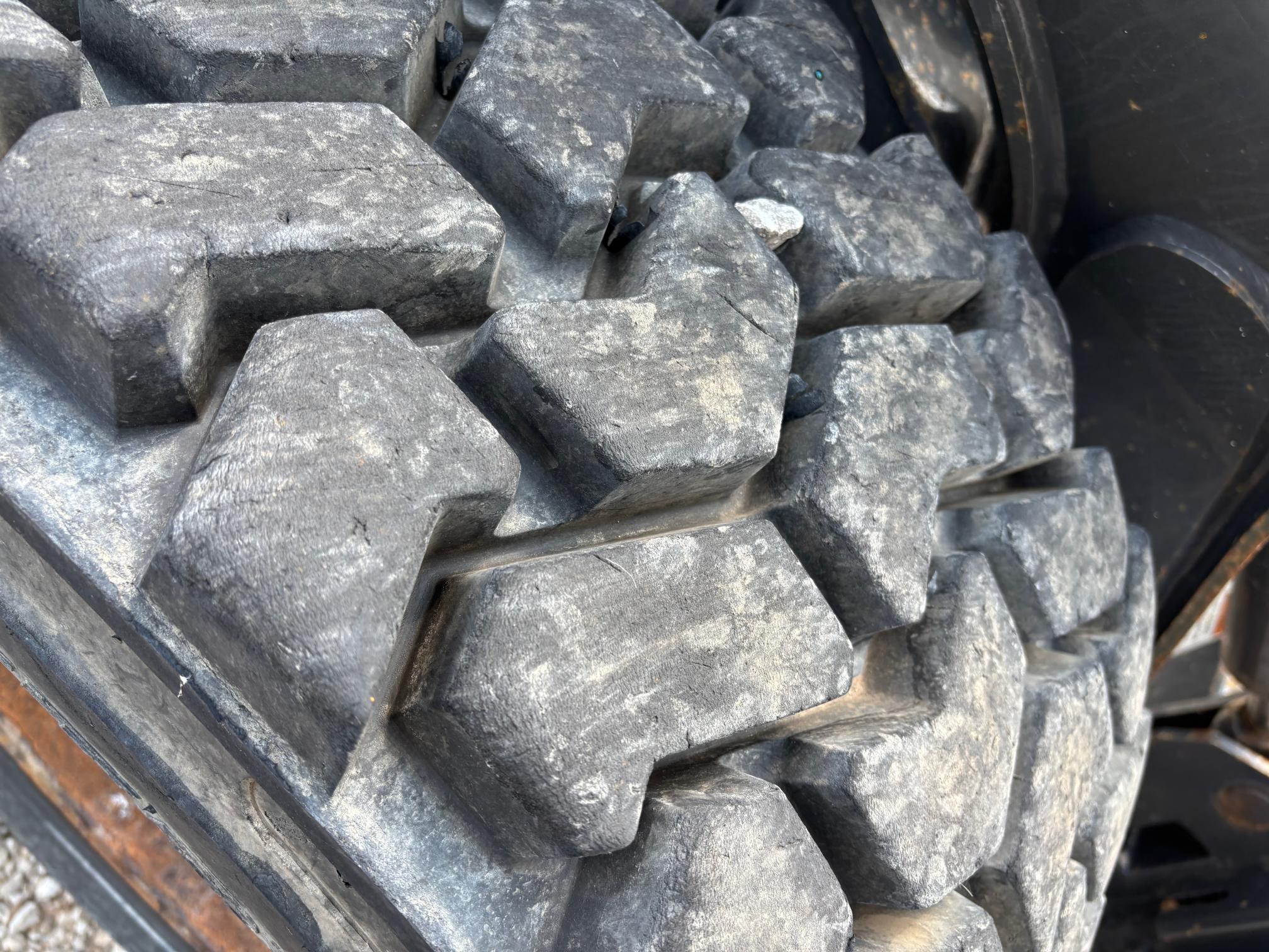 2018 NEW HOLLAND L228 - Image 23